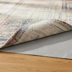 Tapis antiglisse Plastique L. 1800 mm x l. 536 mm