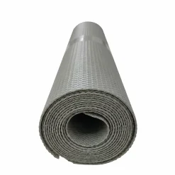 Tapis antiglisse Plastique L. 1800 mm x l. 536 mm