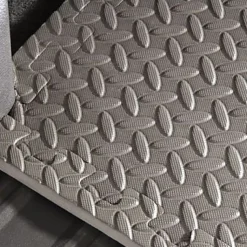 Tapis en mousse multi usage MOTTEZ B516F