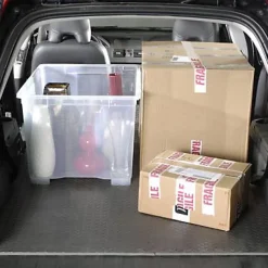 Tapis en mousse multi usage MOTTEZ B516F