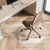 Tapis Neo Protecteur pour Sol et Chaises de Bureau, 114 x 200 cm