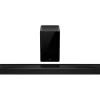 TCL Q Q75H Titane 5.1.2 canaux 620 W