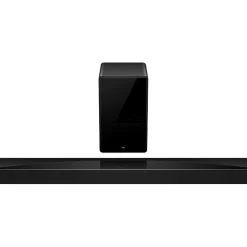 TCL Q Q75H Titane 5.1.2 canaux 620 W