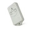 Telecommande PTX433405 / TX4334 (ancien modele) - 1486