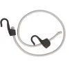 Tendeur ajustable avec crochet 100 -150 cm Master Lock