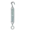Tendeur crochet-œil Diall Ø 14 cm acier