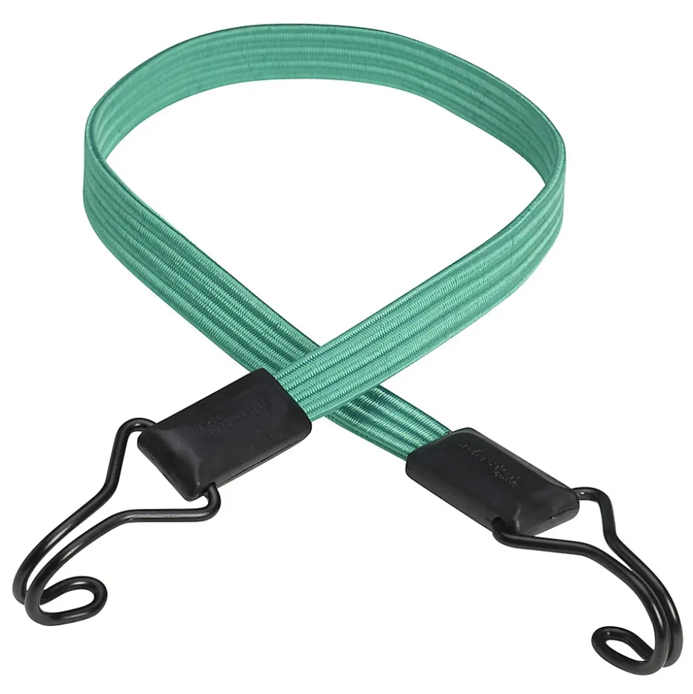 Tendeur plat 80 cm x 18 mm Master Lock