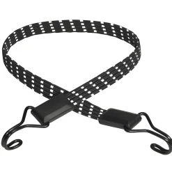 Tendeur plat réfléchissant 80 cm Master Lock