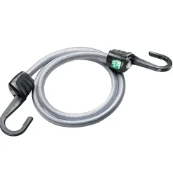 Tendeur Steelco de 80 cm x 9,5 mm Master Lock