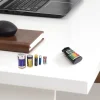 Testeur de pile FISHTEC Universel Easy reading