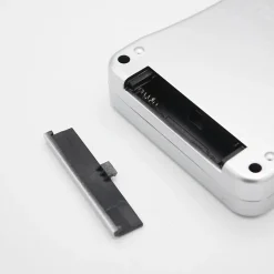 Testeur de Piles FISHTEC Universel