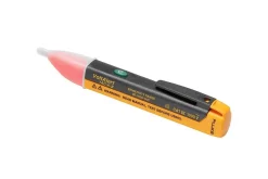 Testeur tension sans contact CAT IV 1000 V LED FLUKE 1AC II