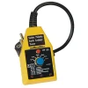 Testeur VT35 Terre et diff Multimetrix