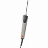 TESTO Sonde d'immersion et de pénétration étanche TC type K 0602 1293