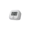 Thermo et hygromètre connecté LIFEBOX SMART