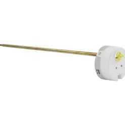 Thermostat à sonde rigide TSE - 450 mm - 16 A - Cotherm