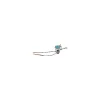 Thermostat BBSC 12/81 - Thermostat BBSC 12/81 2 bulbes