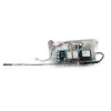 THERMOSTAT ELECTRONIQUE CHAUFFE-EAU ATLANTIC ZENEO ACI HYBRID 75100L