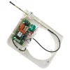 THERMOSTAT ELECTRONIQUE MONO CHAUFFE-EAU ACI ATLANTIC 150300L