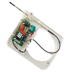 THERMOSTAT ELECTRONIQUE MONO CHAUFFE-EAU ACI ATLANTIC 150300L