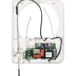 THERMOSTAT ELECTRONIQUE MONO CHAUFFE-EAU ACI ATLANTIC 150300L