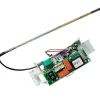 THERMOSTAT ELECTRONIQUE MONO CHAUFFE-EAU ACI THERMOR 50-300L