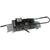 Thermostat électronique non kitable - Monophasé 1200 W - 230 V