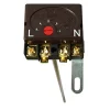 Thermostat pour chauffe-eau stéatite 150/200 L