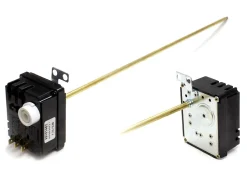 THERMOSTAT TASTF 450 TRIPHASE CHAUFFE-EAU 150300L MTS 691569