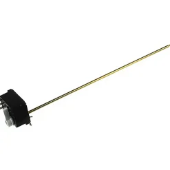 THERMOSTAT TASTF 450 TRIPHASE CHAUFFE-EAU 150300L MTS 691569