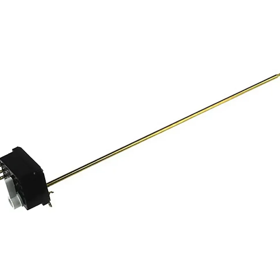 THERMOSTAT TASTF 450 TRIPHASE CHAUFFE-EAU 150300L MTS 691569