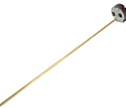 THERMOSTAT TBS 450mm RTS - CHAUFFE-EAU ARISTON 75200L