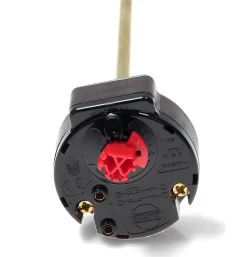 THERMOSTAT TBS 450mm RTS - CHAUFFE-EAU ARISTON 75200L