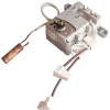 THERMOSTAT TBST CHAUFFE-EAU REGENT ARISTON