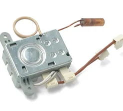 THERMOSTAT TBST CHAUFFE-EAU REGENT ARISTON