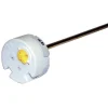 Thermostat TSE 450 à canne embrochable - Thermostat TSE 450 à canne embrochable