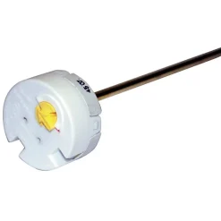 Thermostat TSE 270 à canne embrochable - Thermostat TSE 270 à canne embrochable