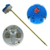 THERMOSTAT TSE 270mm EMBROCHABLE COTHERM CHAUFFE-EAU équivalent à 320.160
