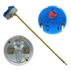 THERMOSTAT TSE 270mm EMBROCHABLE COTHERM CHAUFFE-EAU équivalent à 320.160