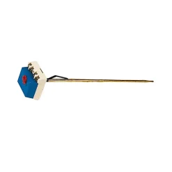 THERMOSTAT TUS 230 COTHERM CHAUFFE-EAU