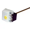 Thermostat TUS 450 embrochable - Thermostat TUS 450 embrochable