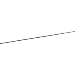 Tige filetée en acier inoxydable A2 diamètre 10 mm x 1 m