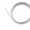 Tire fil électrique nylon 20 mètres Facom