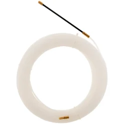 Tire fil nylon diamètre 3mm - 20m - Zenitech