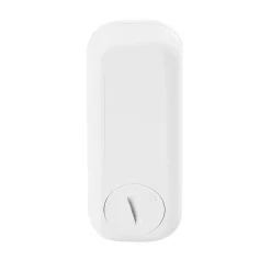 Télécommande 3 canaux Smartwares blanc