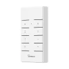 Télécommande 433 Mhz à 8 Boutons - Sonoff