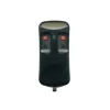 Télécommande Allmatic akmy 2 30.875 mhz
