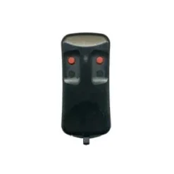 Télécommande Allmatic akmy 2 30.875 mhz