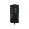 Télécommande Allmatic akmy 4 26.995 mhz pour portail et garage