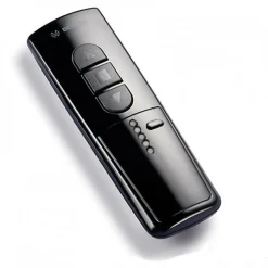 Télécommande Becker Easy Control EC545 II